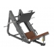 DT-657 Vertical Leg Press